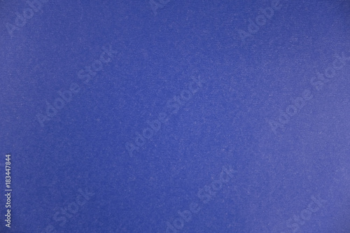 Navy Blue Stale Worn Retro Vintage Carton Paper Texture Pattern Background