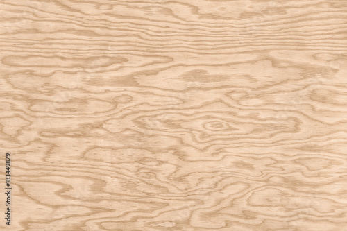 Texture of hardwood material