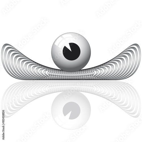 eyecatcher