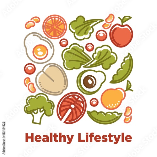 Dietary natural products with low calories contain.