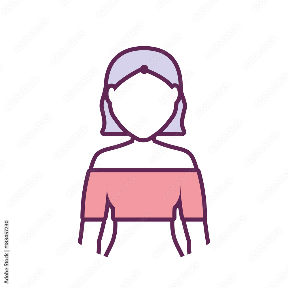 avatar woman icon image avatar woman icon image