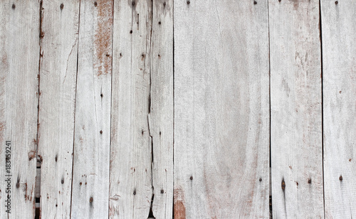 Brown wood plank texture