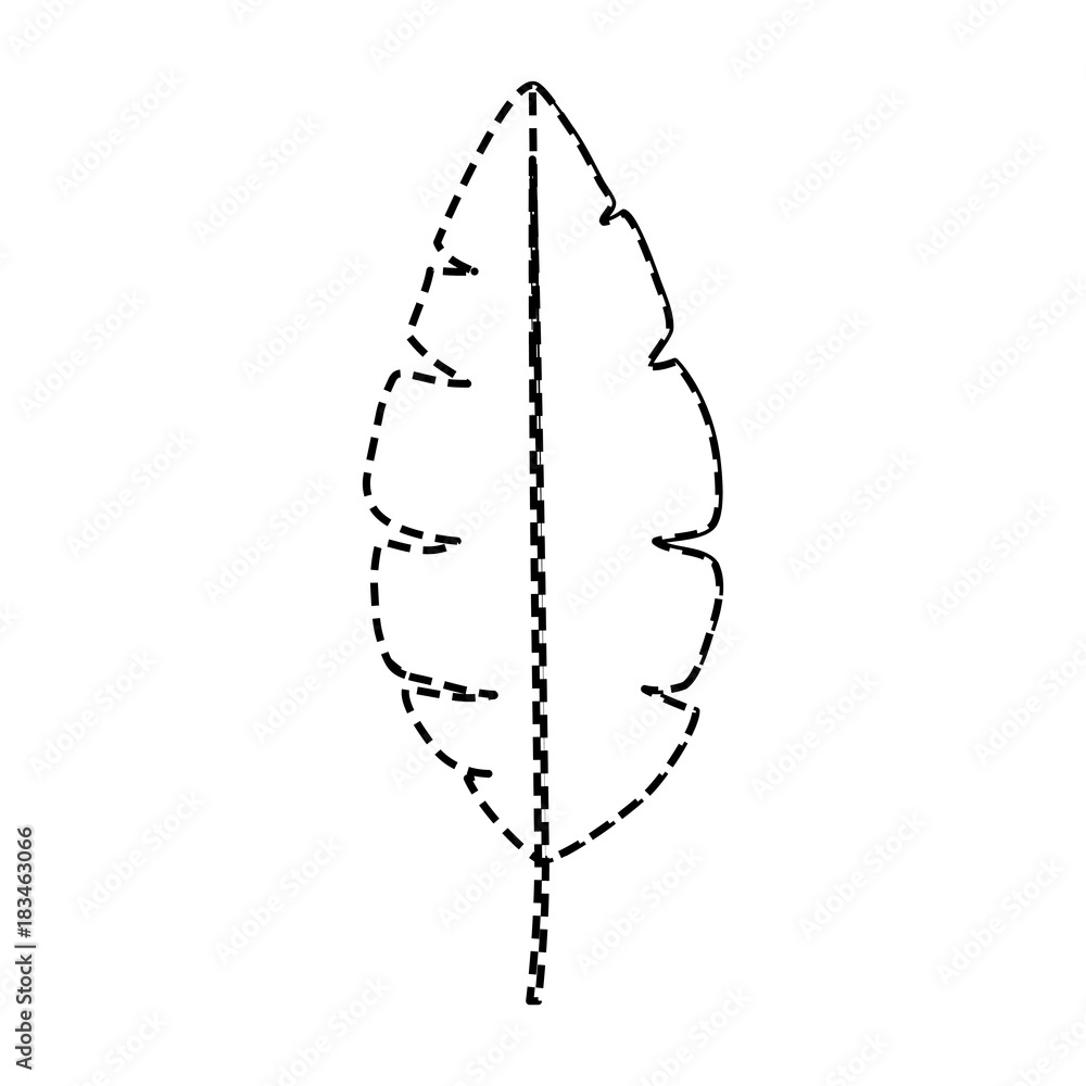 tropical leaves design tropical leaves design