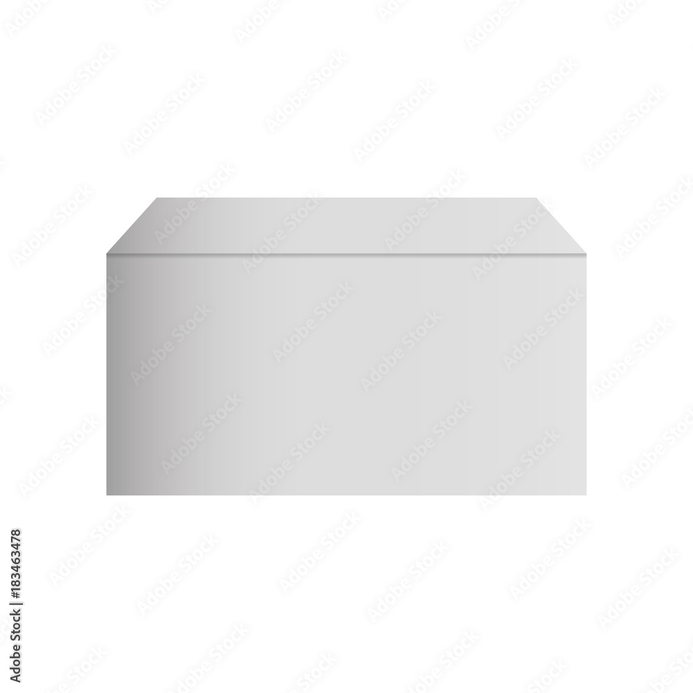 box icon image box icon image
