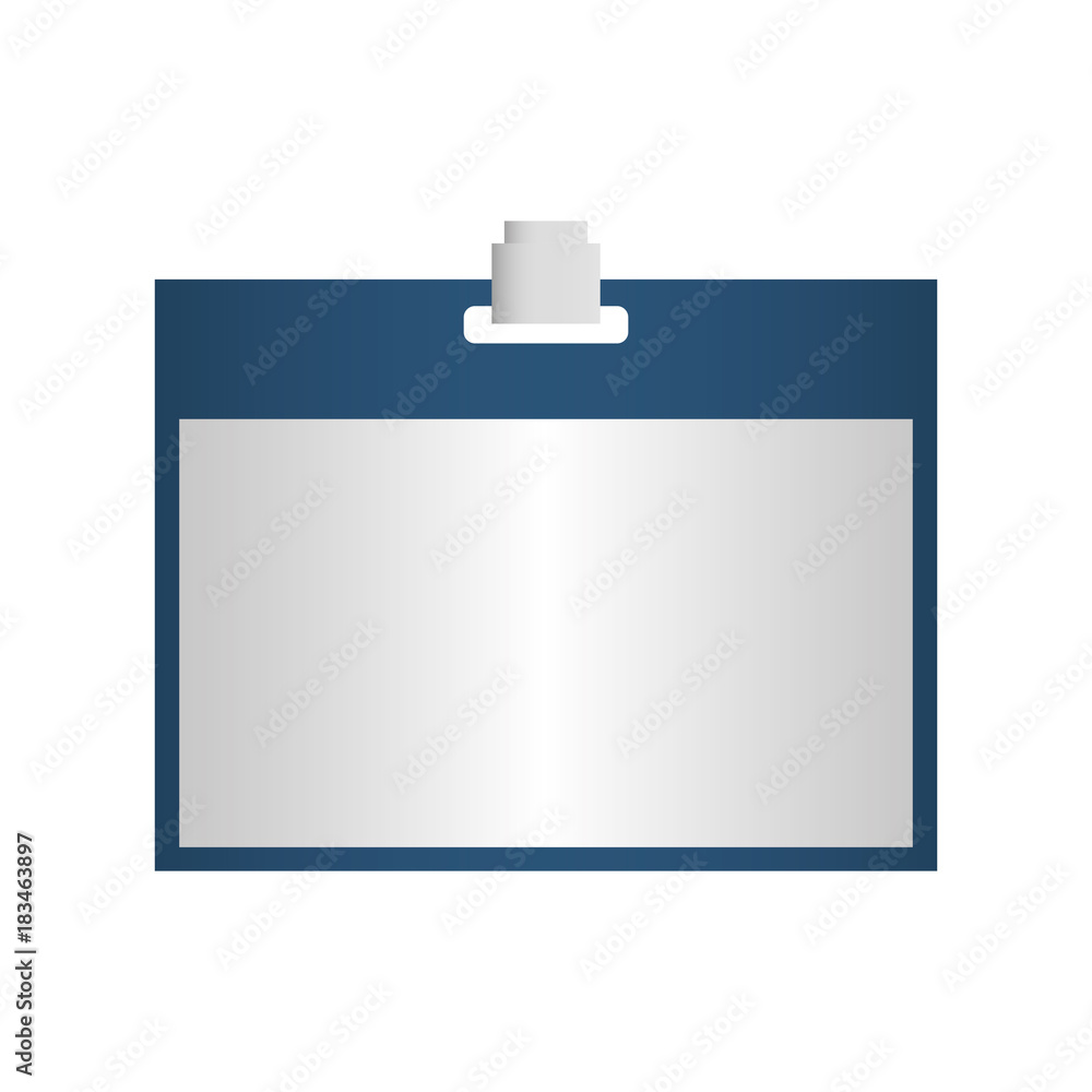 clipboard icon image clipboard icon image