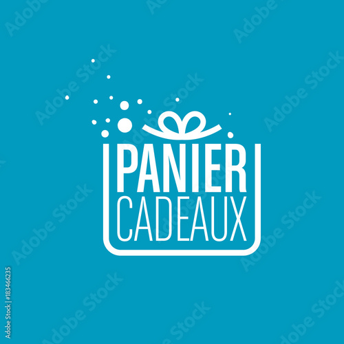 panier cadeaux