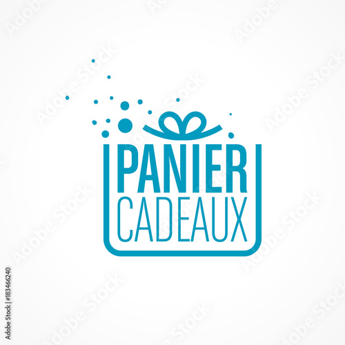 panier cadeaux