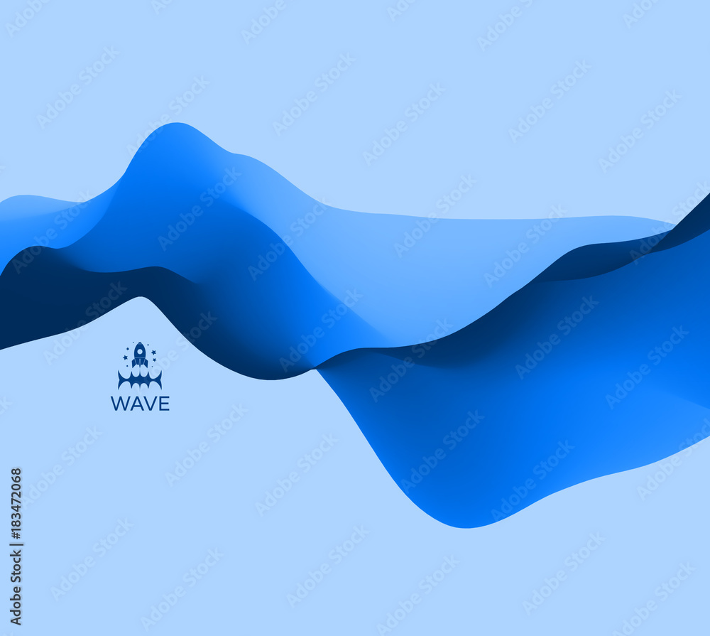 Abstract background. Dynamic effect. Futuristic technology style. Motion vector illustration. Abstract background. Dynamic effect. Futuristic technology style. Motion vector illustration.