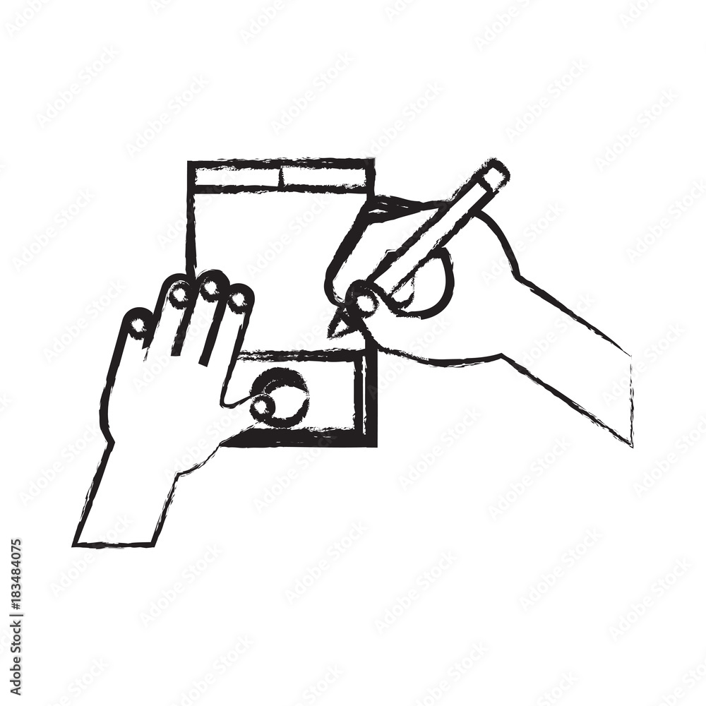graphic tablet icon graphic tablet icon