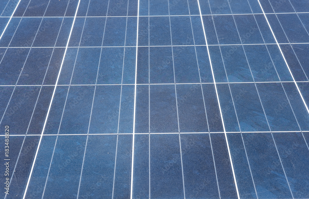 solar cell panel, photovoltaic. alternative electricity power source. renewable electric production. energy from sun. solar cell panel, photovoltaic. alternative electricity power source. renewable electric production. energy from sun.