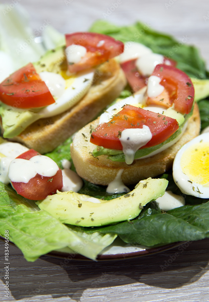healthy diet lunch salad healthy diet lunch salad