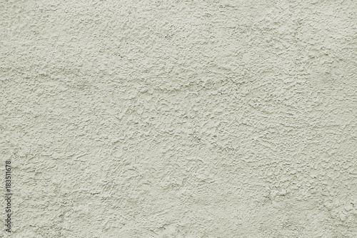 Wallpaper Mural Old grey wall background texture Torontodigital.ca