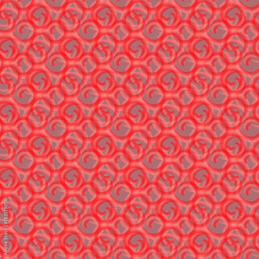 Vector abstract Pattern . Beautiful background. Vector abstract Pattern . Beautiful background.
