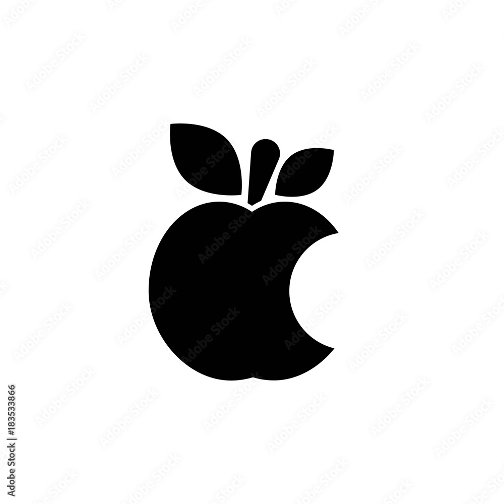 apple apple