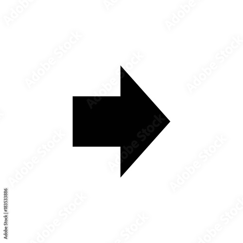 Free Download arrow - GFXLoad