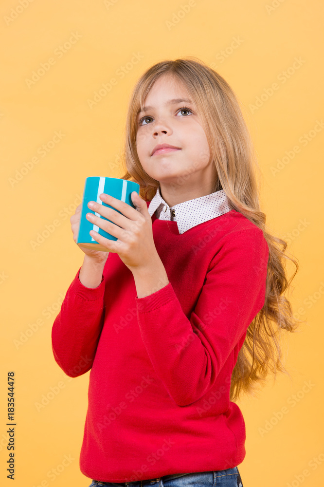 Health and healthy drink