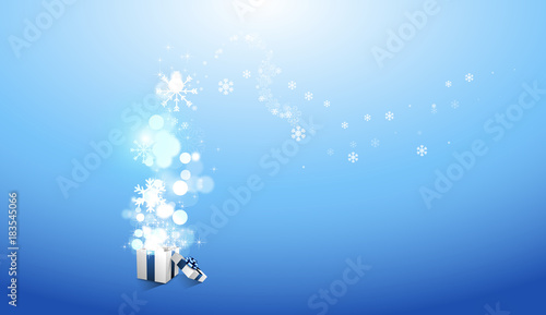 regalo, regali di natale, doni, pacchi, natale
