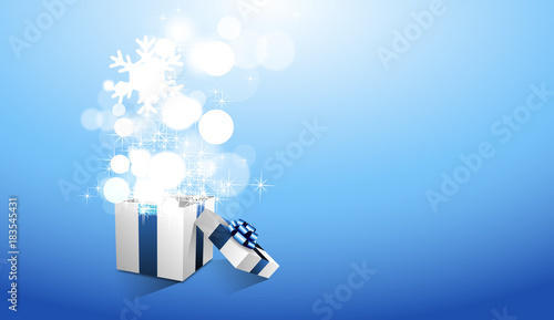 regalo, regali di natale, doni, pacchi, natale