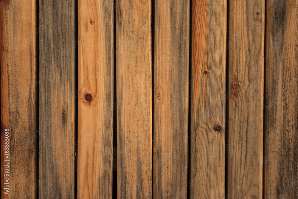 Vertical Wood Paneling Vertical Wood Paneling