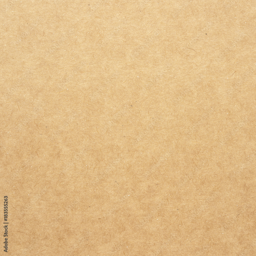 Recycled paper texture with natural fiber parts Recycled paper texture with natural fiber parts