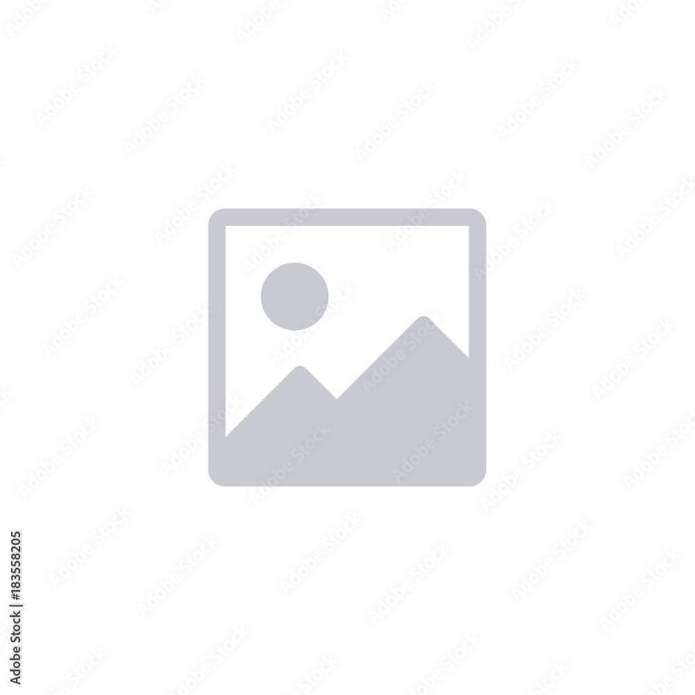 pictures photo icon pictures photo icon