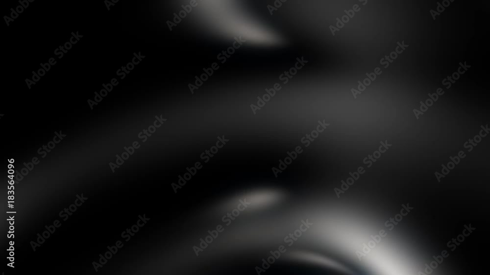 abstract art shape form background abstract art shape form background