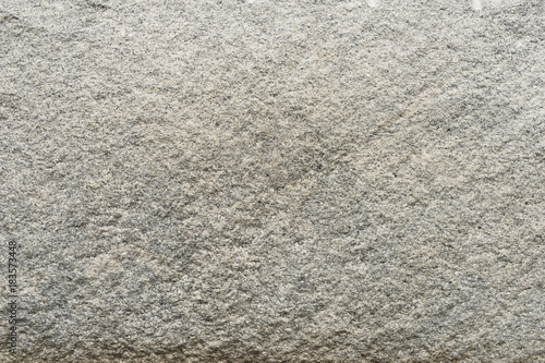 Wallpaper Mural abstract texture of rock Torontodigital.ca