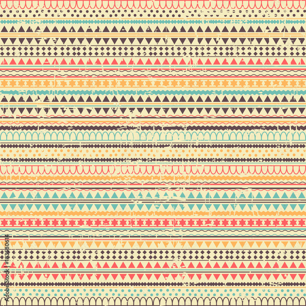 vector pattern of geometric shapes. Brush strokes. It can be used for backgrounds, websites, brochures, postcards, etc. vector pattern of geometric shapes. Brush strokes. It can be used for backgrounds, websites, brochures, postcards, etc.