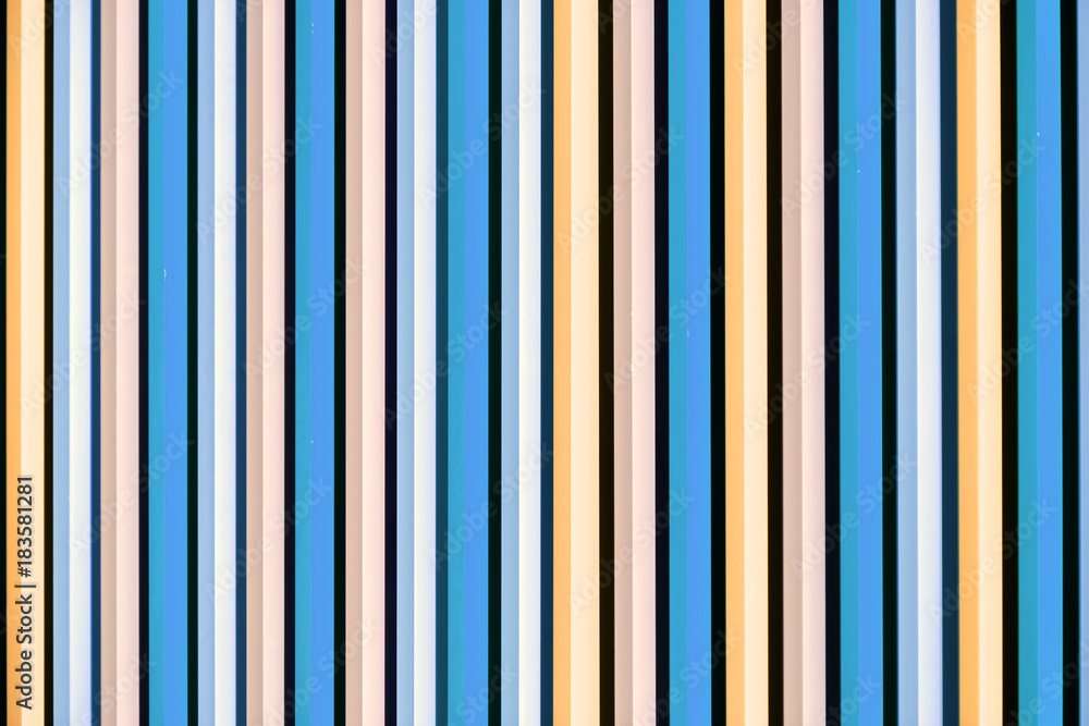 poutres aluminium couleur poutres aluminium couleur