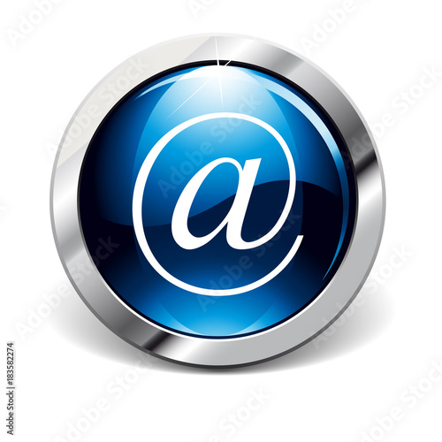 logo  rond 01