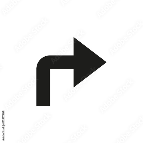 arrow
