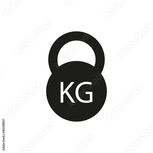 weight