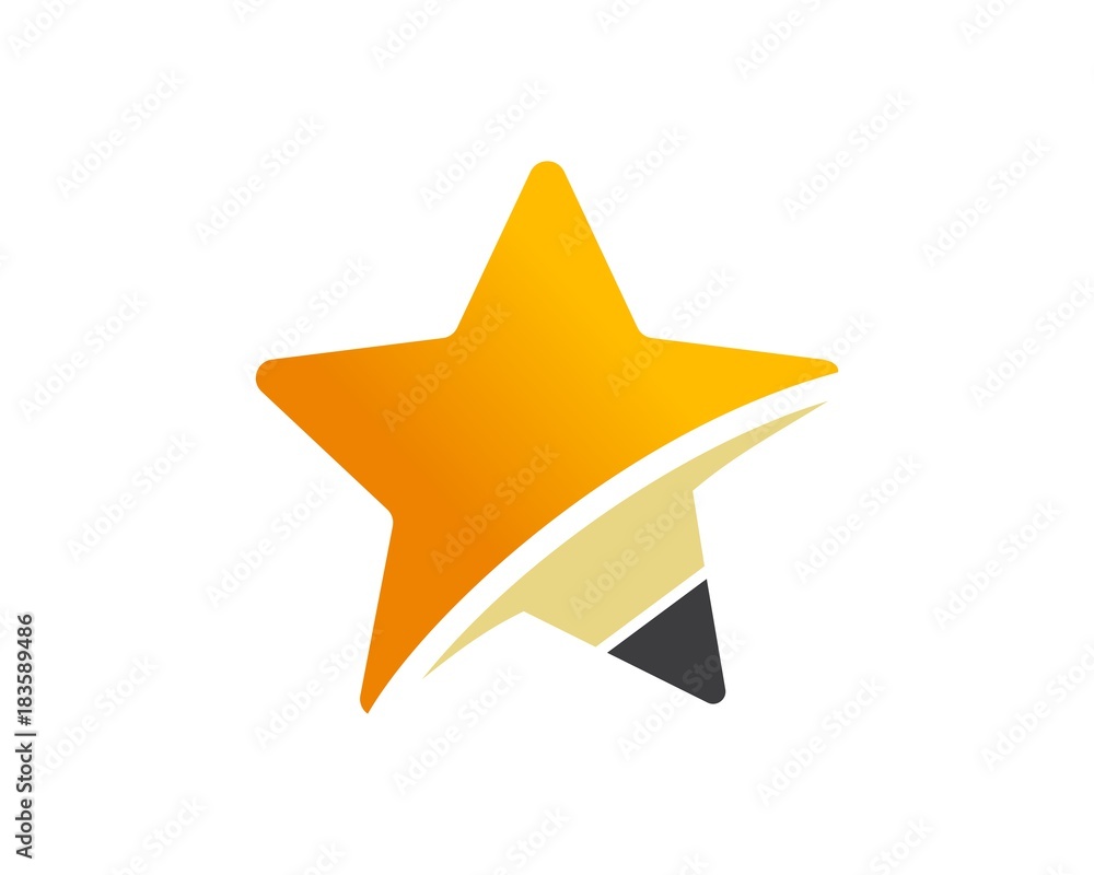 StarPencil StarPencil