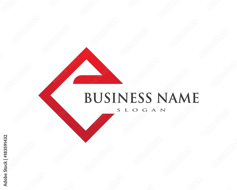 Property and Construction Logo design for business corporate sign Property and Construction Logo design for business corporate sign