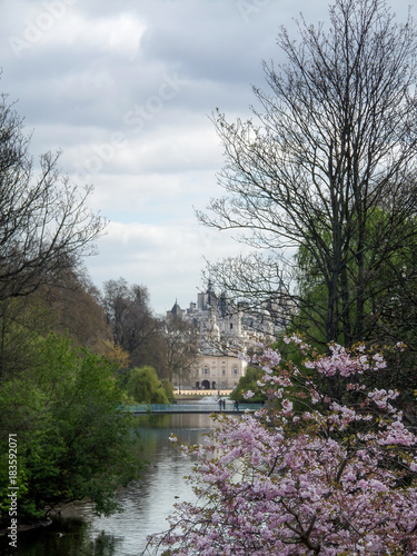 Wallpaper Mural London Torontodigital.ca
