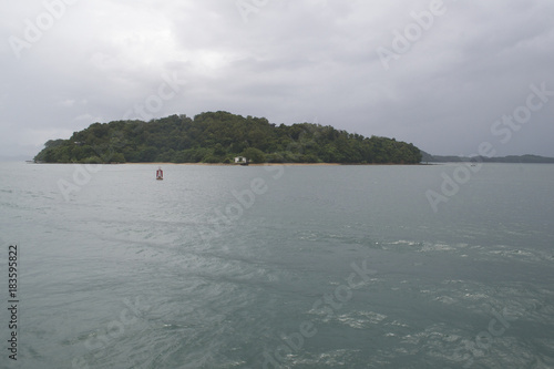 Thailand