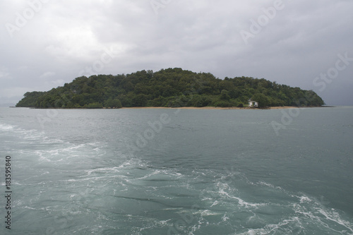 Thailand