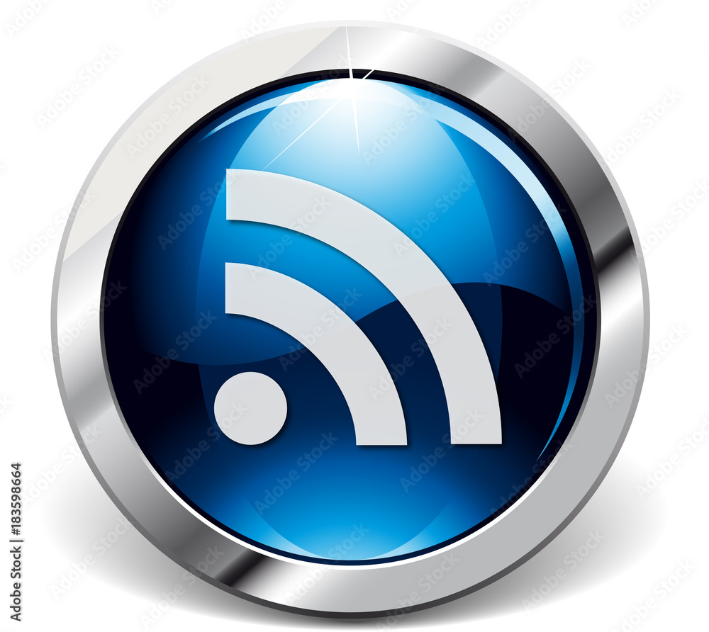logo rond bleu 03 logo rond bleu 03