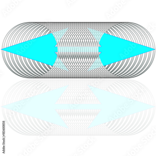 Stereo 2