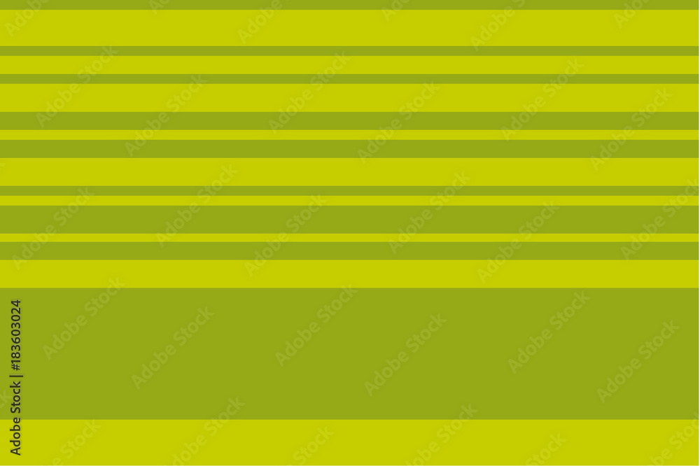 Pattern with horizontal stripes Straight lines like a sailor The background for printing on fabric, textiles, gift wrapped, covers Pattern with horizontal stripes Straight lines like a sailor The background for printing on fabric, textiles, gift wrapped, covers