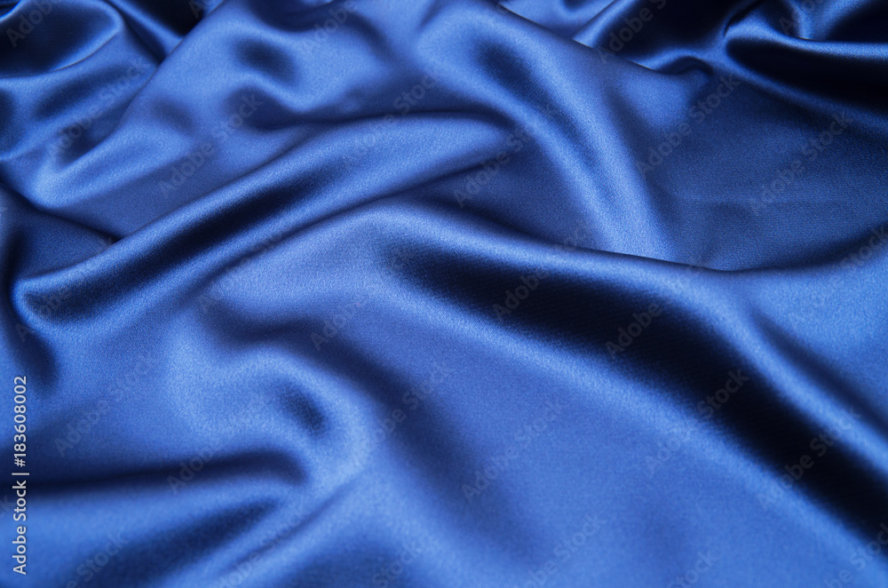 Beautiful background with cloth Beautiful background with cloth