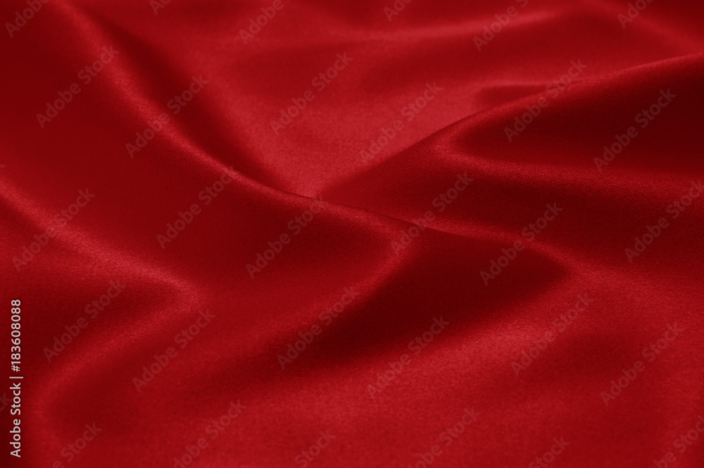 Obraz premium Beautiful background with cloth