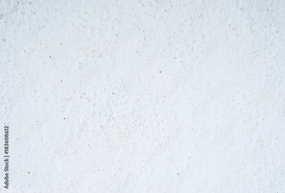 white wall texture background white wall texture background