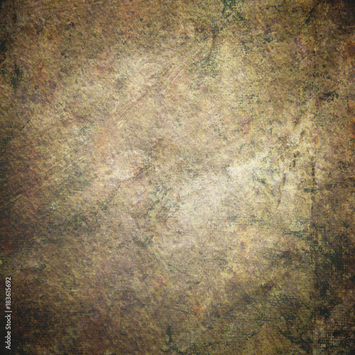 old, grunge background texture