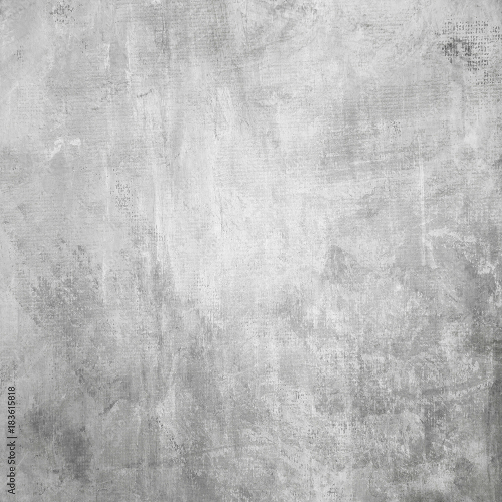 grunge background with space for text or image grunge background with space for text or image