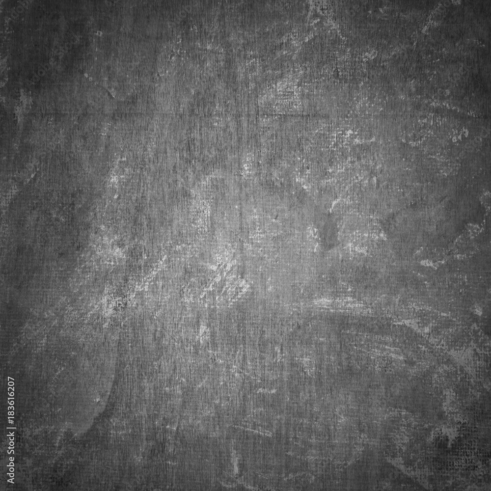 Obraz premium Grunge Background Texture