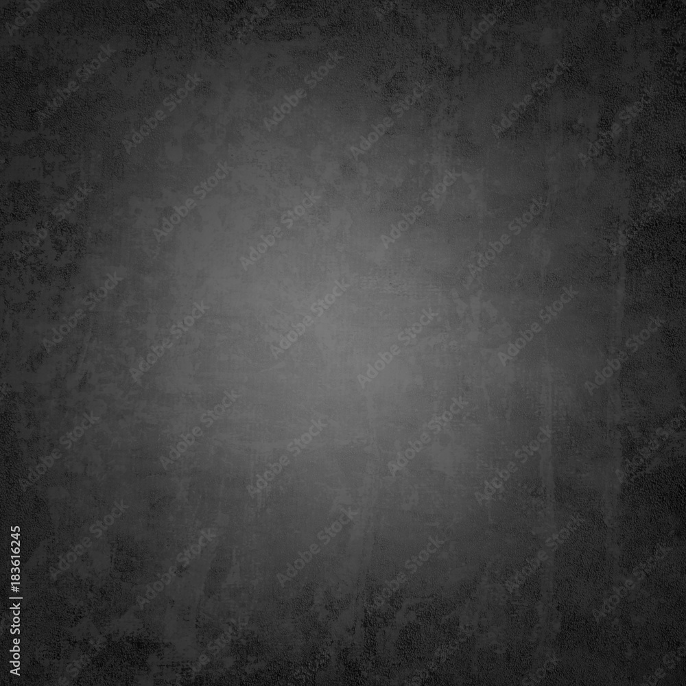 Obraz premium grunge background with space for text or image