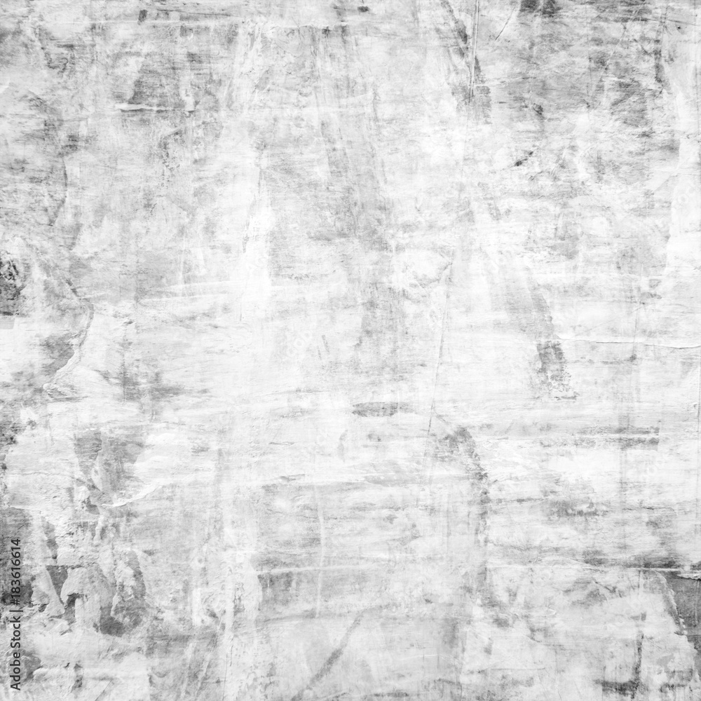 Fototapeta premium Vintage grunge background. With space for text or image