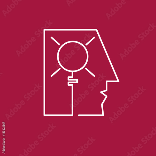 Icon insight