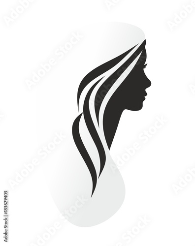 friseur0612b